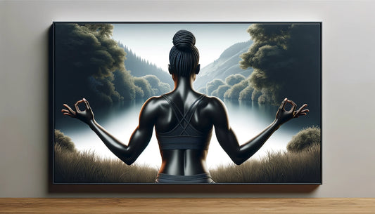 The Importance of Recovery in Weight Training